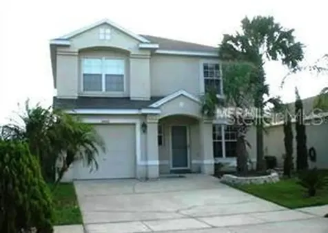 14418 Jasmine Glen Drive Orlando FL 32824
