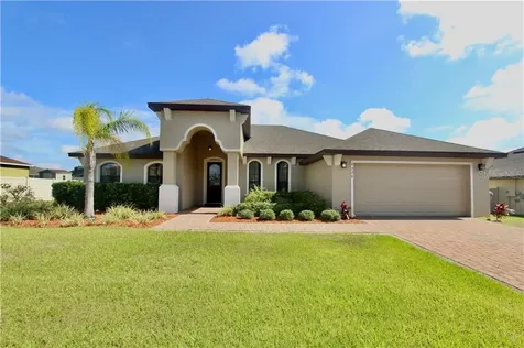 9720 Royal Vista Avenue Clermont FL 34711