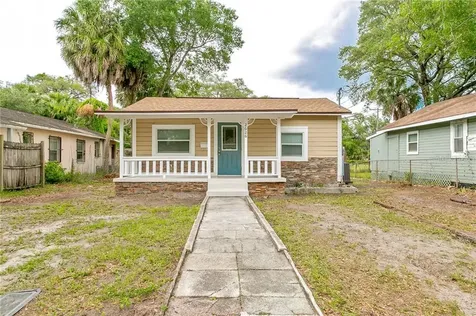 2626 E 26th Avenue Tampa FL 33605