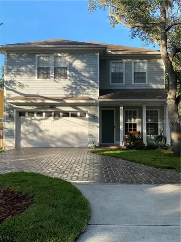 6314 Interbay Avenue Tampa FL 33611