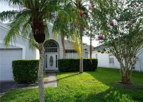 484 Brightview Drive Lake Mary FL 32746
