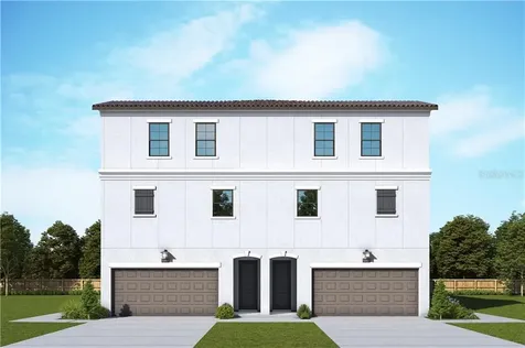 2114 W Azeele Street Tampa FL 33606
