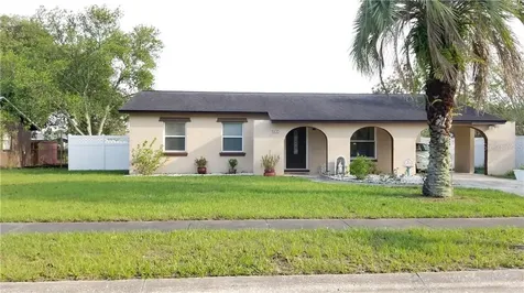 517 El Dorado Way Casselberry FL 32707