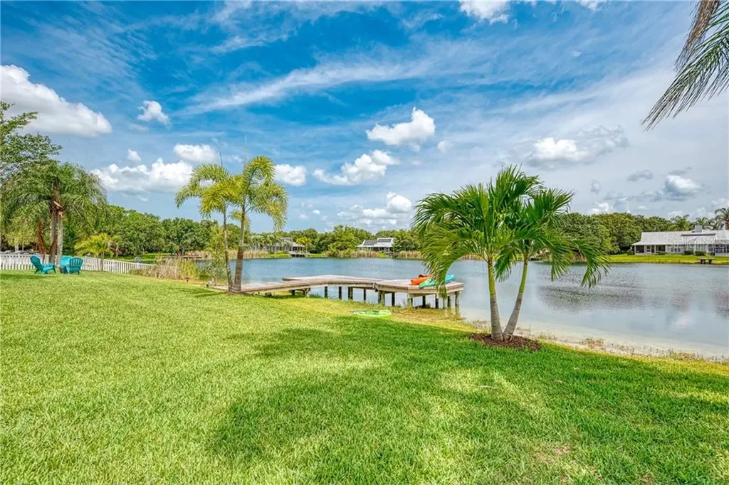 4305 Sunniland Street Sarasota FL 34233