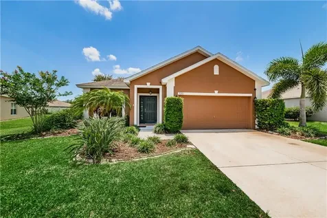 1510 Blue Marlin Boulevard Holiday FL 34691