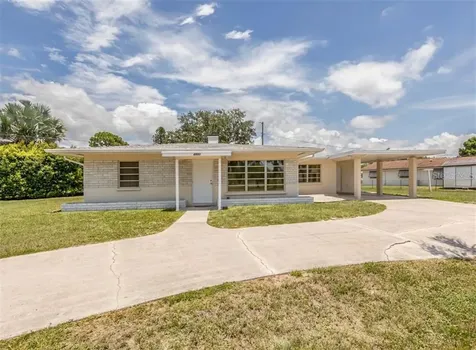 4891 Heron Road Venice FL 34293