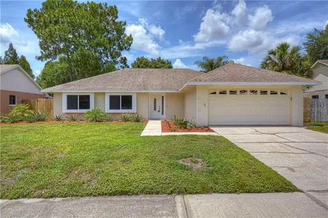 16101 Pennington Road Tampa FL 33624
