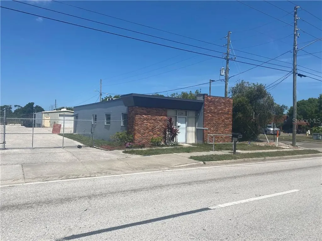 12988 49th Street N Clearwater FL 33762