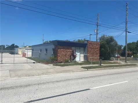 12988 49th Street N Clearwater FL 33762