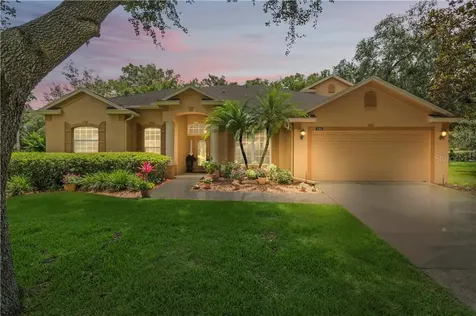 4265 Caledonia Avenue Apopka FL 32712