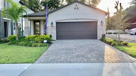 1300 Arisha Drive Kissimmee FL 34746
