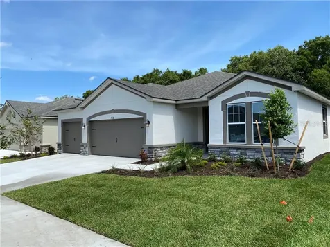 2528 Valley Sunset Lane Valrico FL 33594