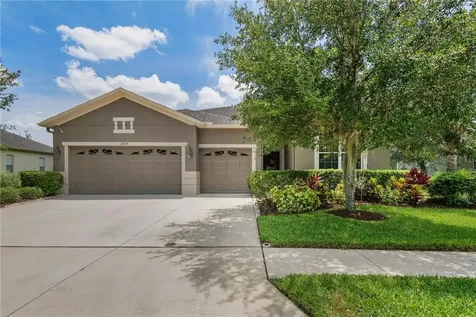 10519 Palm Cove Avenue Tampa FL 33647