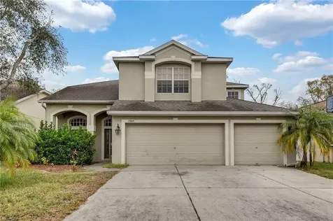23845 Hastings Way Land O Lakes FL 34639