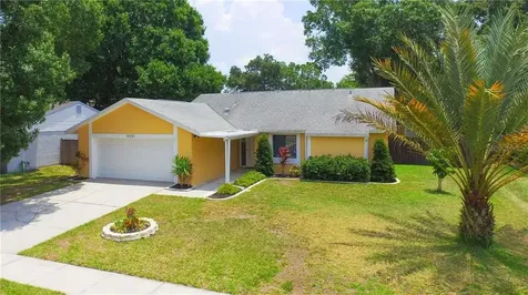 16021 Eagle River Way Tampa FL 33624