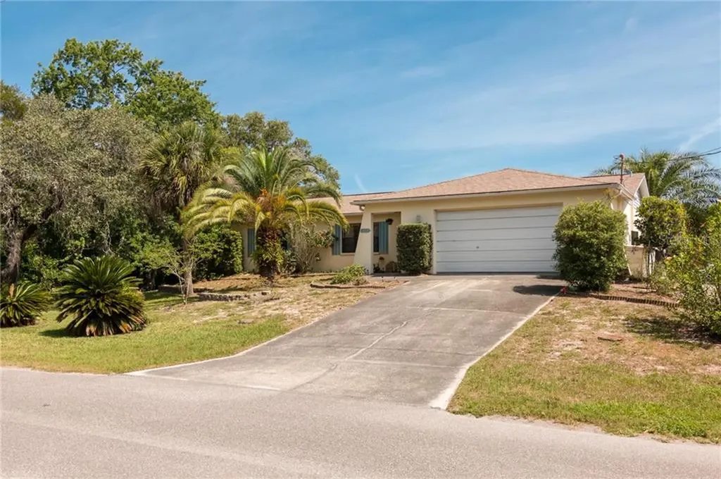 8541 Inwood Drive Hudson FL 34667