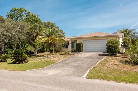 8541 Inwood Drive Hudson FL 34667