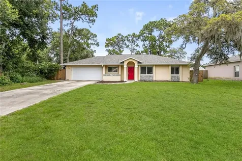 6375 Alleghany Avenue Cocoa FL 32927