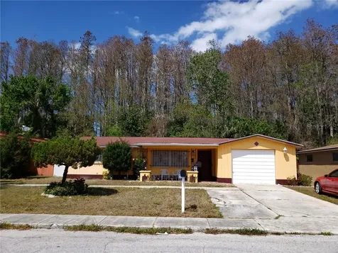 7111 Gulf Highlands Drive Port Richey FL 34668