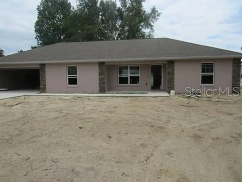 1145 NW 67th Street Ocala FL 34475
