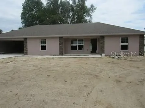 1145 NW 67th Street Ocala FL 34475