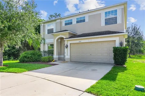 8145 Alamosa Wood Avenue Ruskin FL 33573