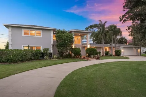 728 Shore Drive E Oldsmar FL 34677