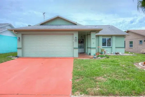 8632 Huntsman Lane Port Richey FL 34668