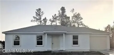 14908 SW 60th Terrace Ocala FL 34473