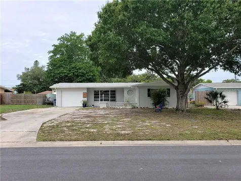 212 62nd Street NW Bradenton FL 34209