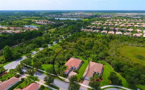 6009 Demarco Court Sarasota FL 34238