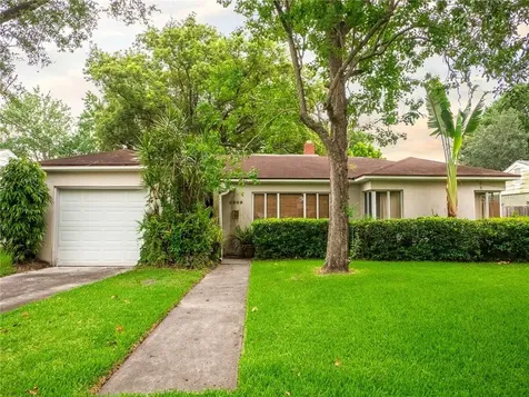 2909 Carl Terrace Orlando FL 32804