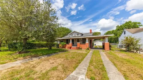 6017 N Flora Vista Avenue Tampa FL 33604