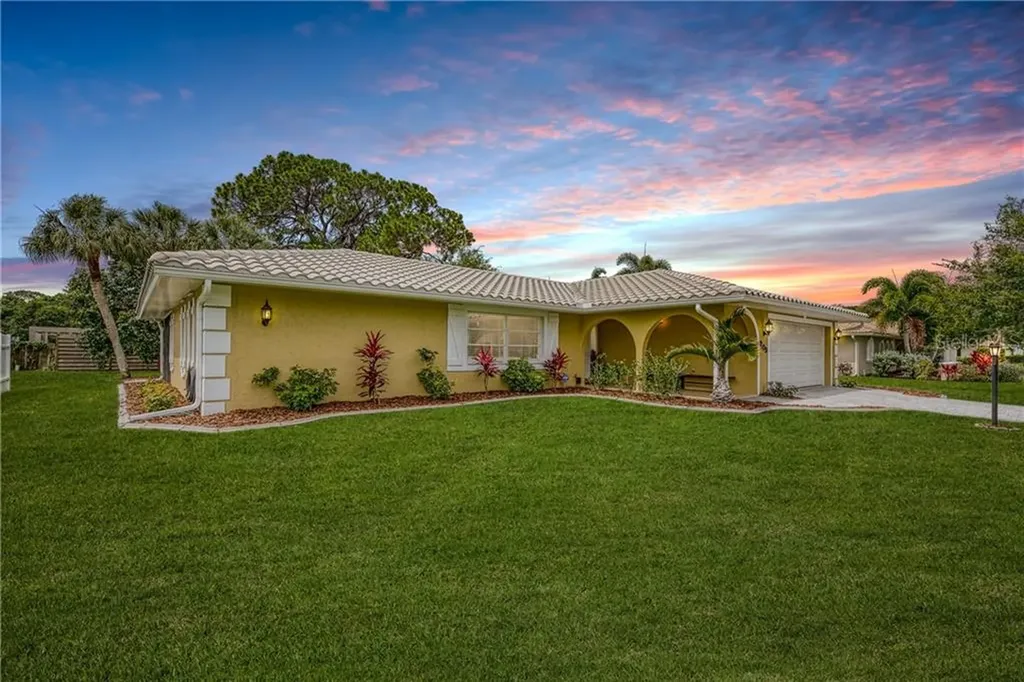 209 Cavallini Drive Nokomis FL 34275