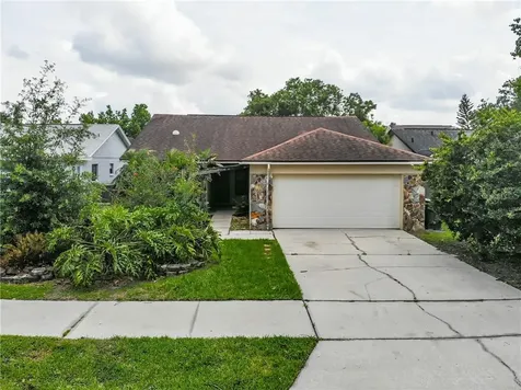 1026 Alpug Avenue Oviedo FL 32765