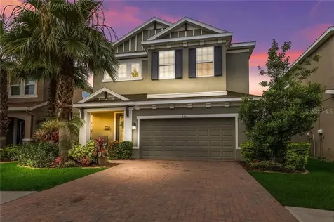 8384 Nandina Drive Sarasota FL 34240