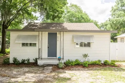 839 Savannah Avenue Lakeland FL 33815
