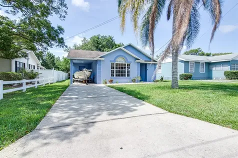 735 E Lowell Street Lakeland FL 33805