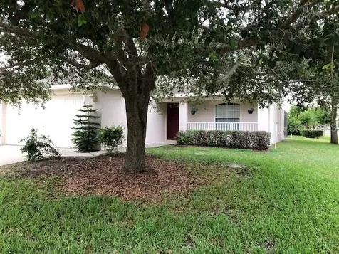 621 Chadbury Way Kissimmee FL 34744