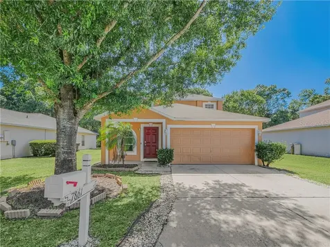 7861 Country Chase Avenue Lakeland FL 33810
