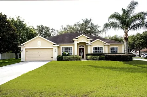 12506 Safari Lane Riverview FL 33579