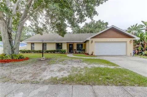 1571 Sherwood Street Clearwater FL 33755
