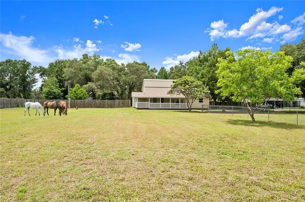 17248 Valencia Drive Spring Hill FL 34610