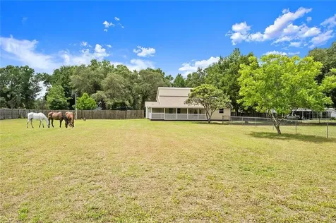 17248 Valencia Drive Spring Hill FL 34610