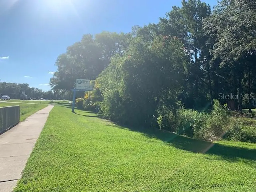 22329 Cortez Boulevard Brooksville FL 34601