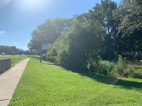 22329 Cortez Boulevard Brooksville FL 34601