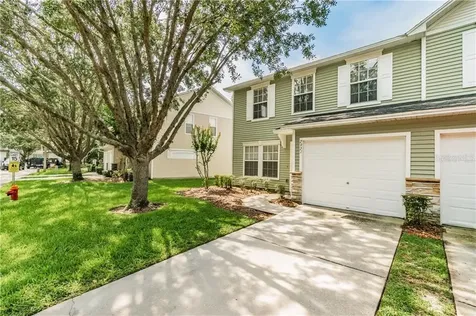 2921 Amber Oak Drive Valrico FL 33594