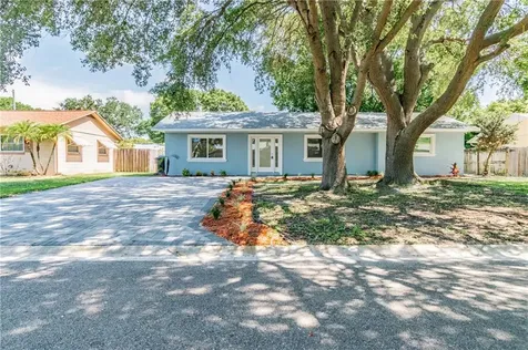6721 35th Terrace N St Petersburg FL 33710