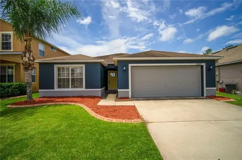 3169 Kearns Road Mulberry FL 33860