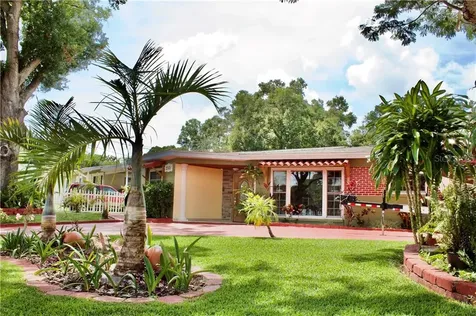 2301 W Robson Street Tampa FL 33604